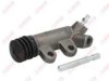 ABE F82036ABE Slave Cylinder, clutch